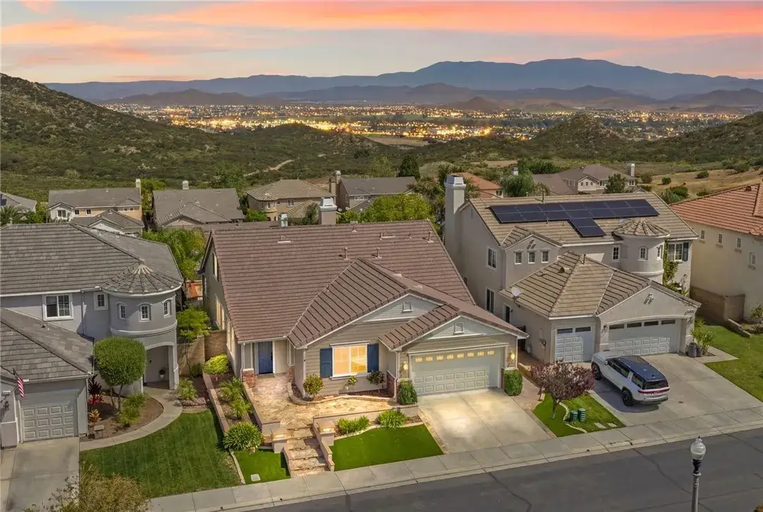 27744 Elderberry Street, Murrieta, CA 92562 - #1