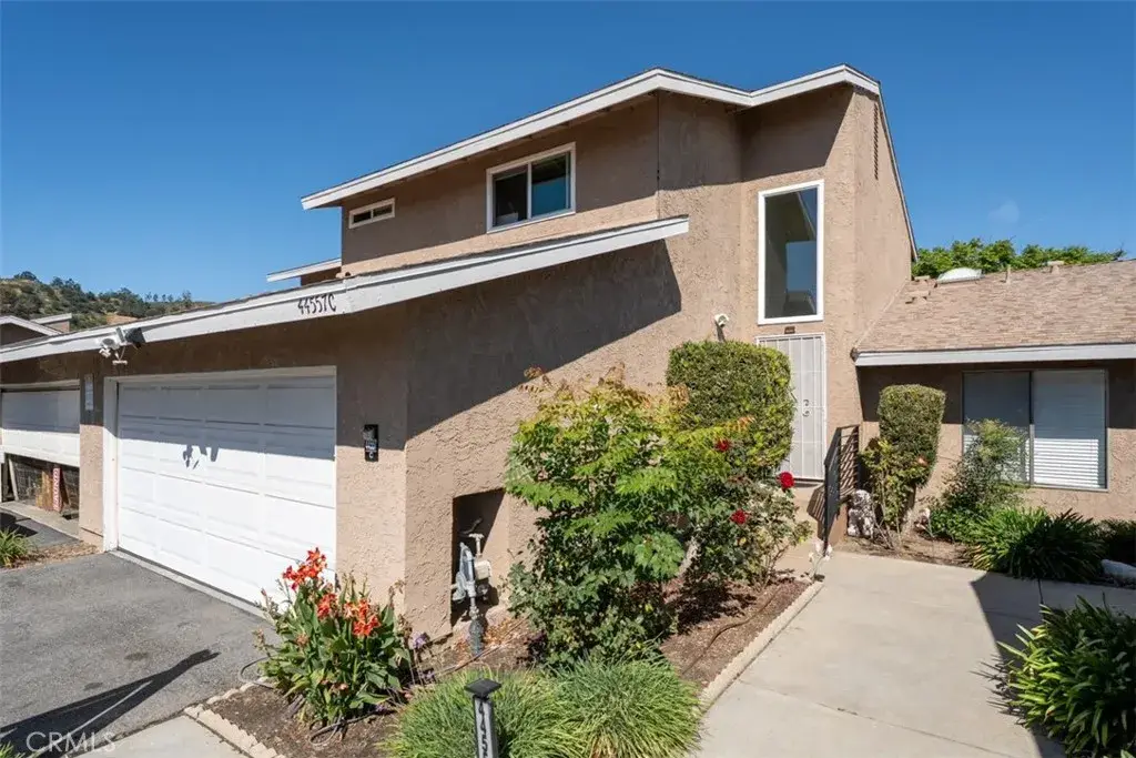 44557 La Paz, Temecula, CA 92592 - #1