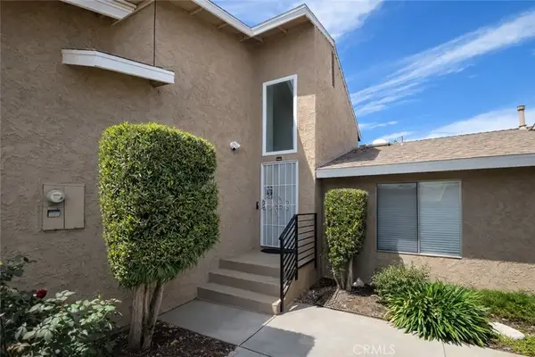 44557 La Paz, Temecula, CA 92592
