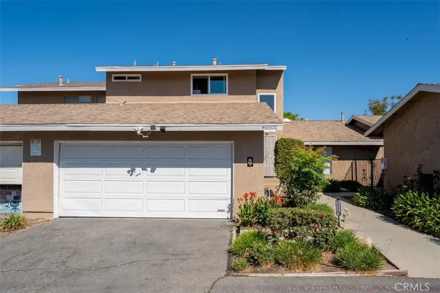 44557 La Paz, Temecula, CA 92592 - #2