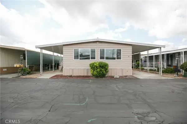 45521 State Highway 74 #35, Hemet, CA 92544