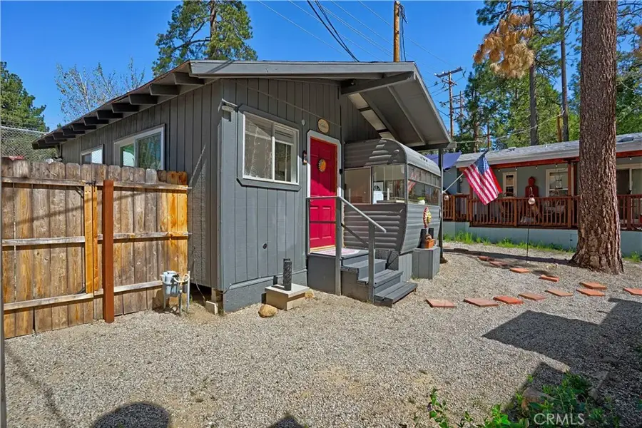 25955 Hwy 243 #5, Idyllwild, CA 92549 - #3