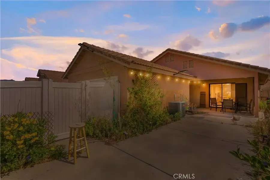 2750 La Paz, Hemet, CA 92545 - #2