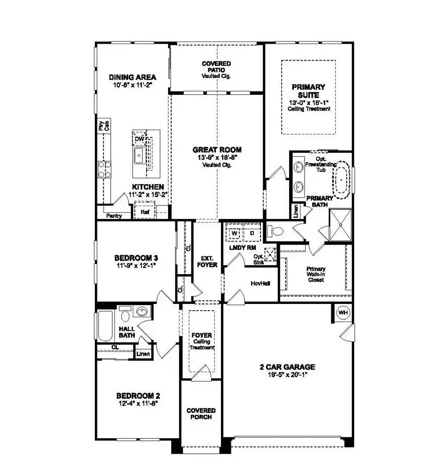 1212 Olive Hill Road, Paso Robles, CA 93446 - #2