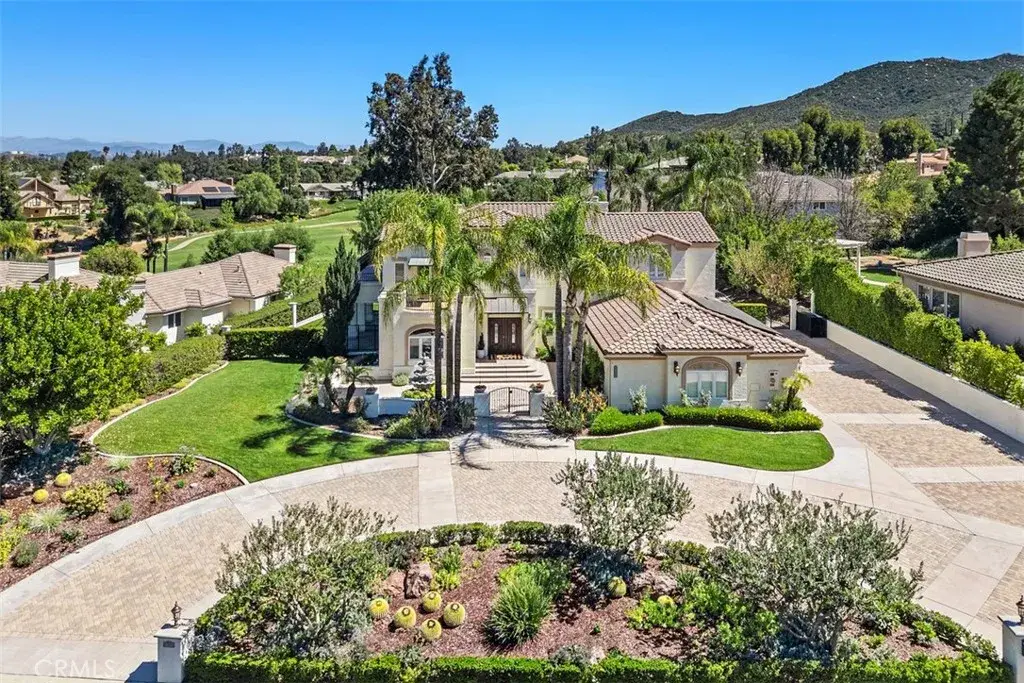 38504 Quail Ridge, Murrieta, CA 92562 - #1