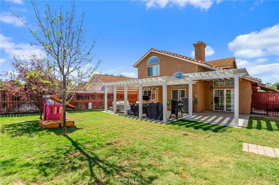 39385 Calle San Clemente, Murrieta, CA 92562 - #3