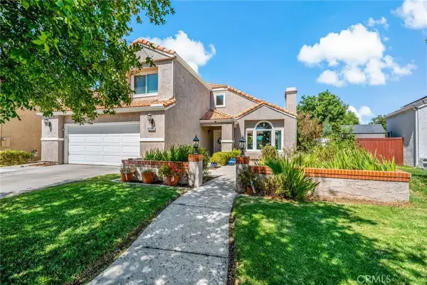 30138 Via Palermo, Menifee, CA 92584