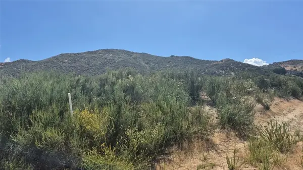 0 Olive, Wildomar, CA 92584
