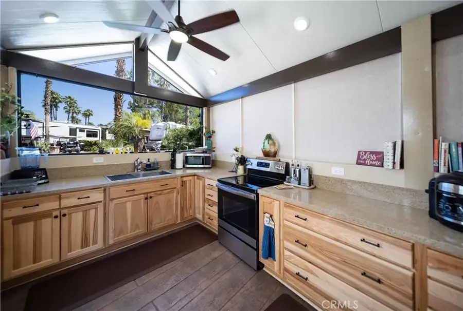 45525 Highway 79 Site 164, Aguanga, CA 92536 - #3