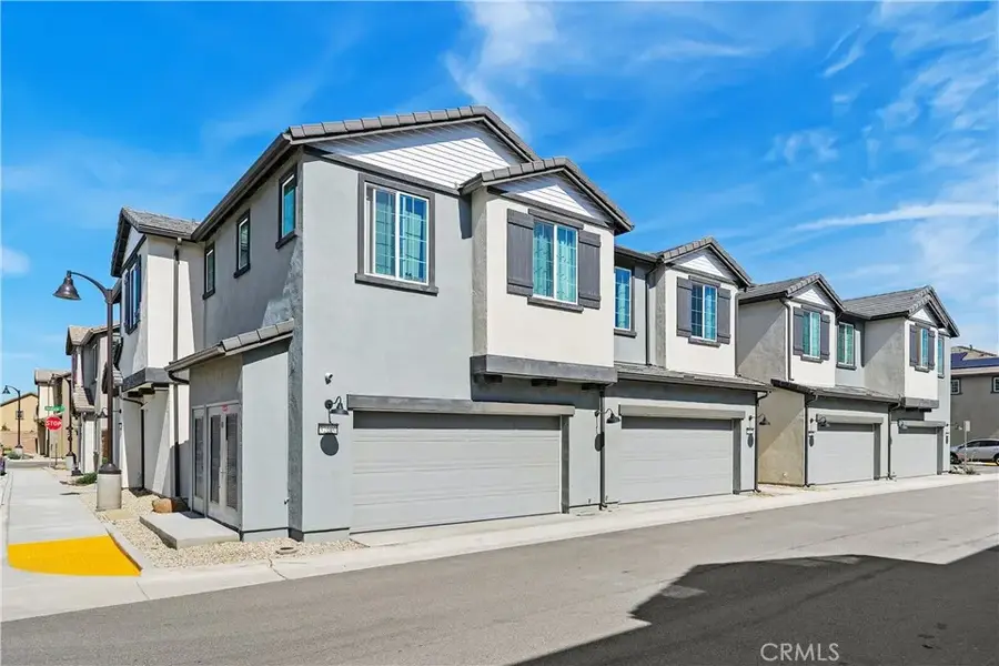 32612 Manhattan, Winchester, CA 92596 - #2