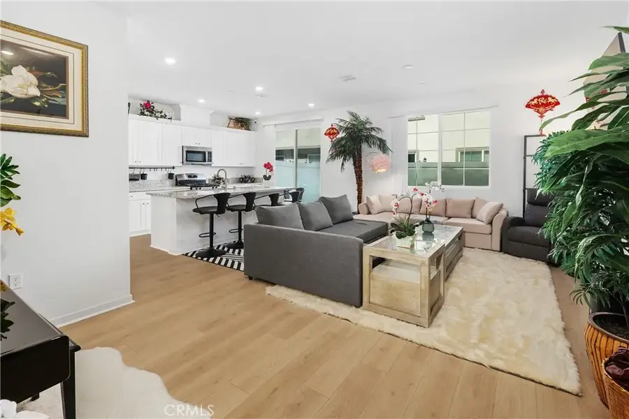 32612 Manhattan, Winchester, CA 92596 - #3