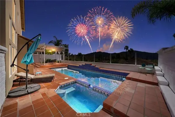 45703 Calle Ayora, Temecula, CA 92592