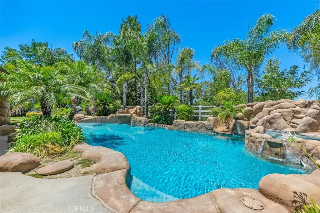 30276 Corte Coelho, Temecula, CA 92591 - #1