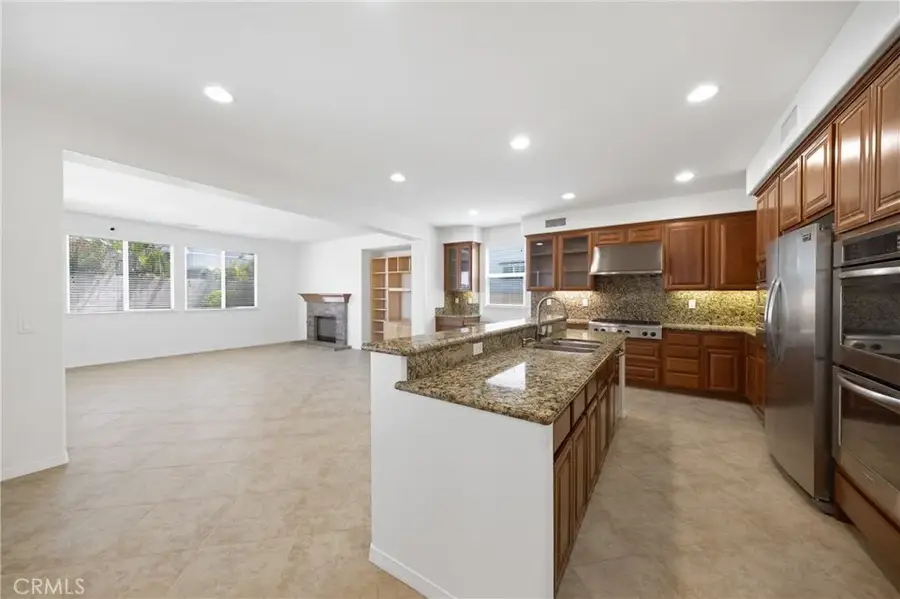 45590 Basswood Court, Temecula, CA 92592 - #2