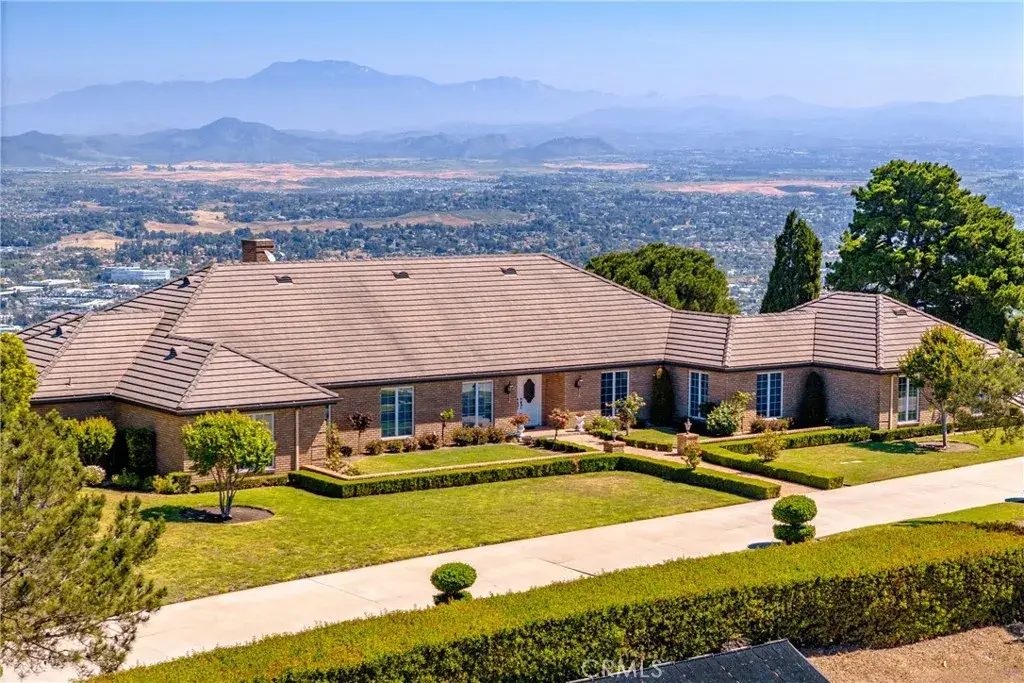28100 Sycamore Mesa Road, Temecula, CA 92590 - #1