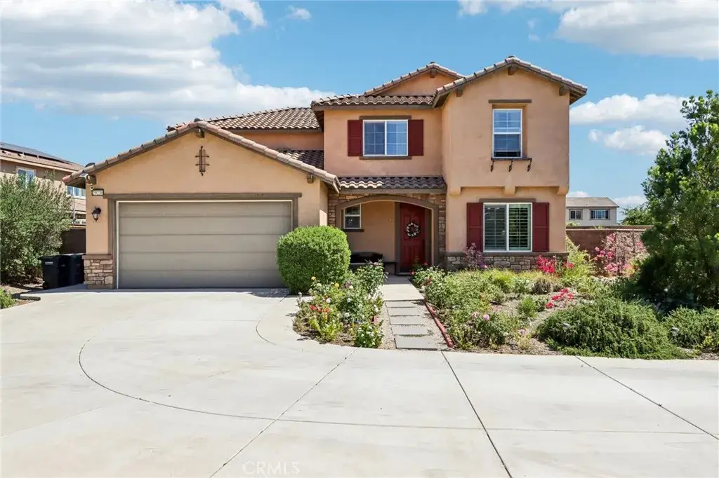 29230 Braemar, Lake Elsinore, CA 92530 - #1
