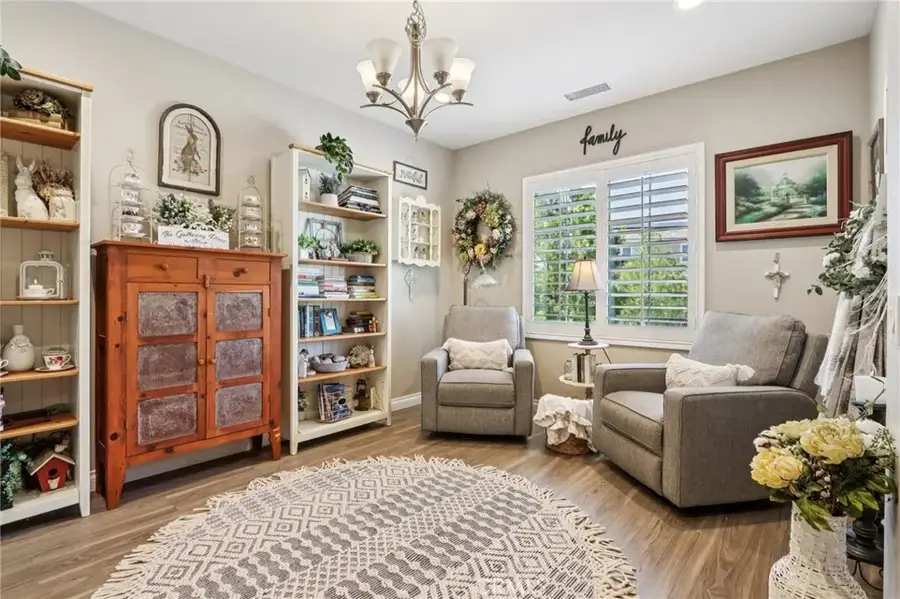 29230 Braemar, Lake Elsinore, CA 92530 - #3