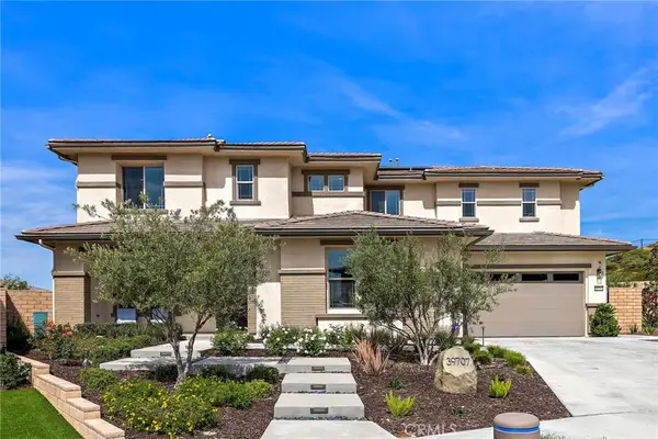 39707 Larkspur Terrace, Temecula, CA 92591