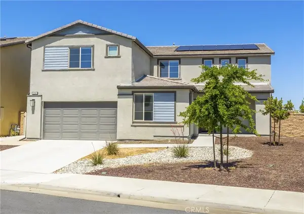 30560 Olive Berry Place, Murrieta, CA 92563