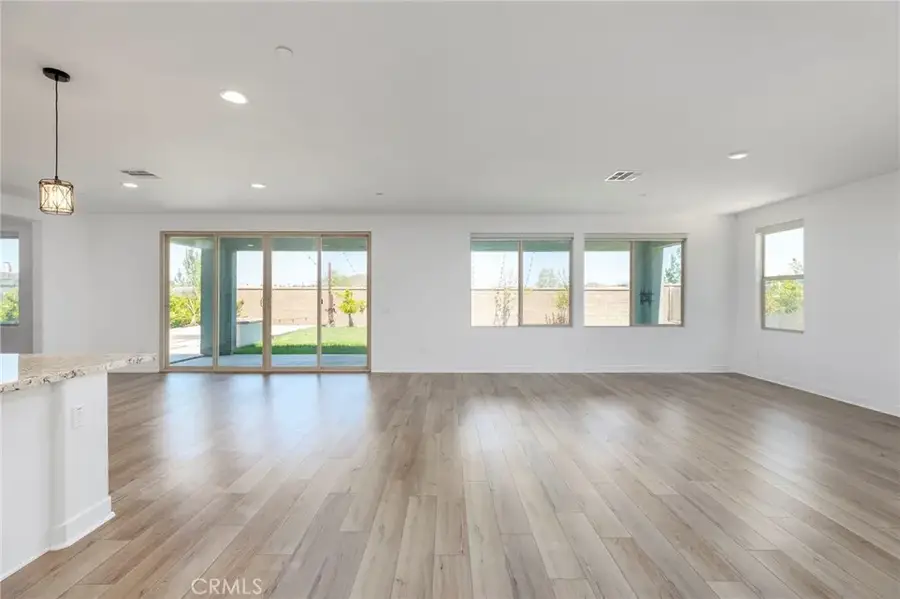30560 Olive Berry Place, Murrieta, CA 92563 - #3
