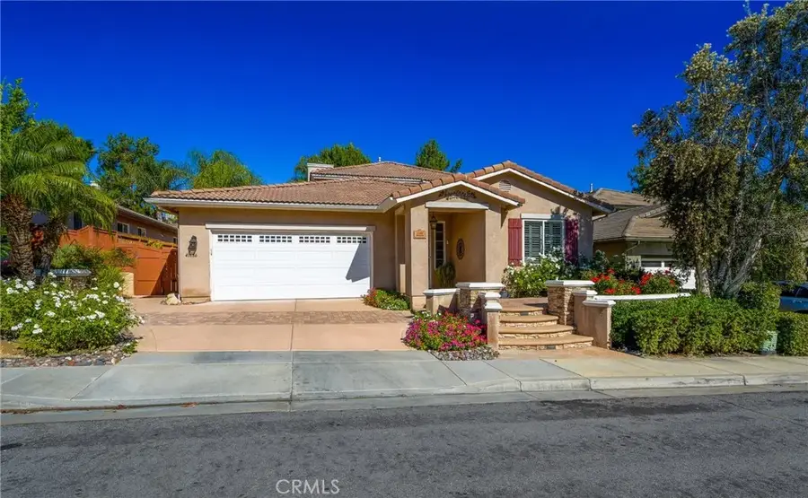 41686 Monterey, Temecula, CA 92591 - #2
