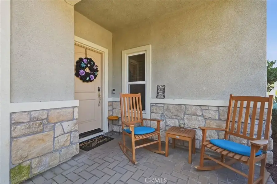745 Lincoln Place, El Cajon, CA 92020 - #2
