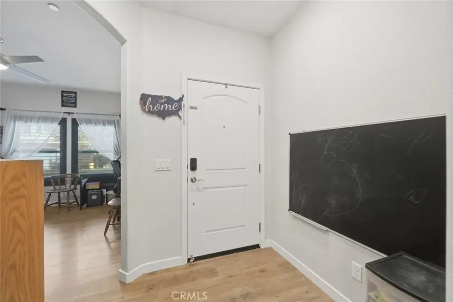 745 Lincoln Place, El Cajon, CA 92020 - #3
