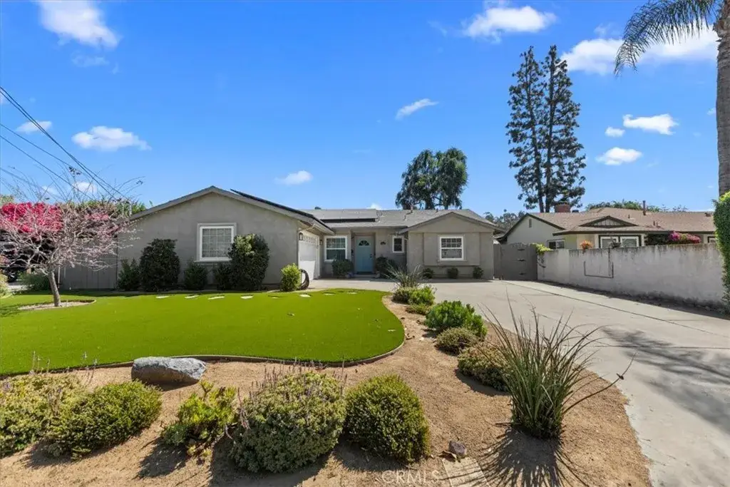14125 Halper, Poway, CA 92064 - #1