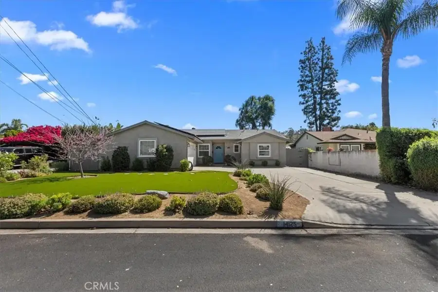14125 Halper, Poway, CA 92064 - #2