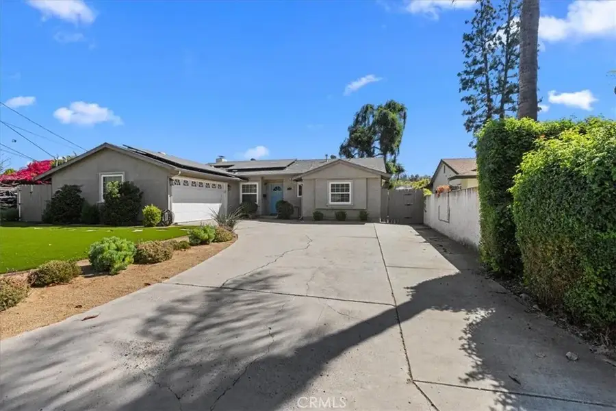 14125 Halper, Poway, CA 92064 - #3