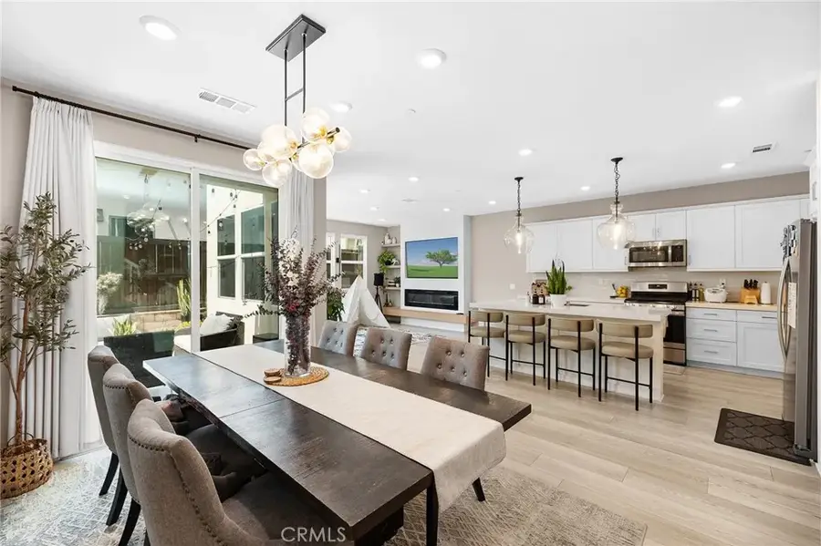 1745 Whitmore, Chula Vista, CA 91913 - #2
