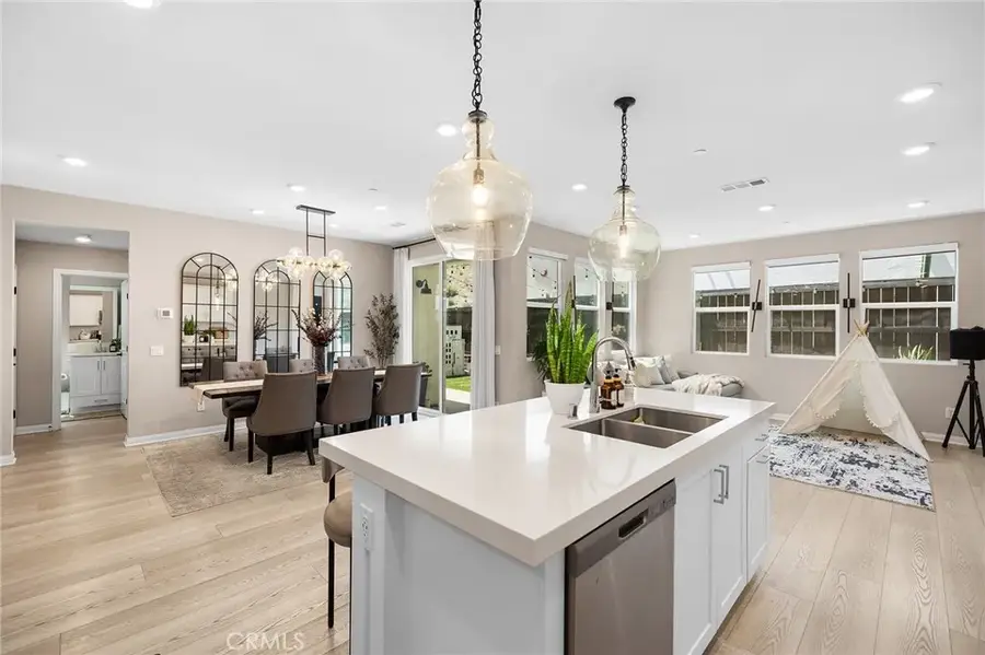 1745 Whitmore, Chula Vista, CA 91913 - #3