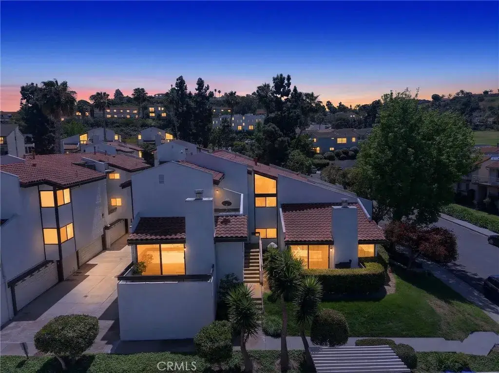 7526 Jerez Court #4, Carlsbad, CA 92009 - #1