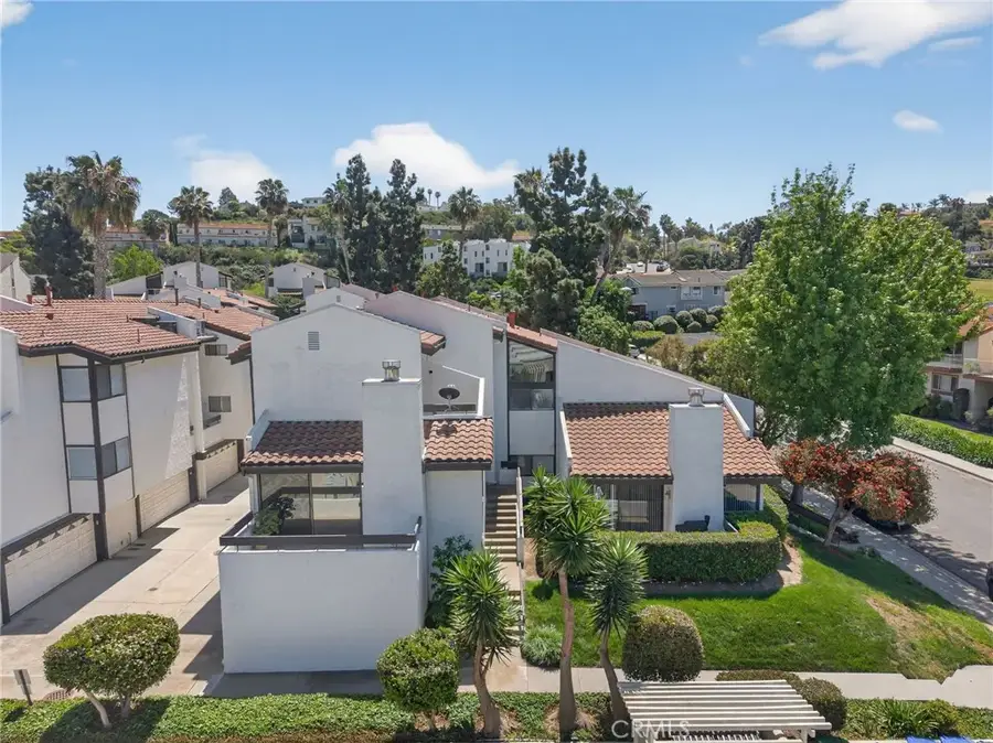 7526 Jerez Court #4, Carlsbad, CA 92009 - #2