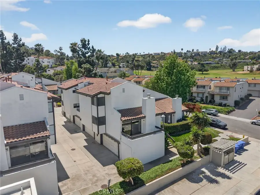7526 Jerez Court #4, Carlsbad, CA 92009 - #3