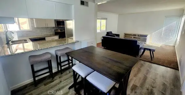 25588 Via Cresta, Laguna Niguel, CA 92677