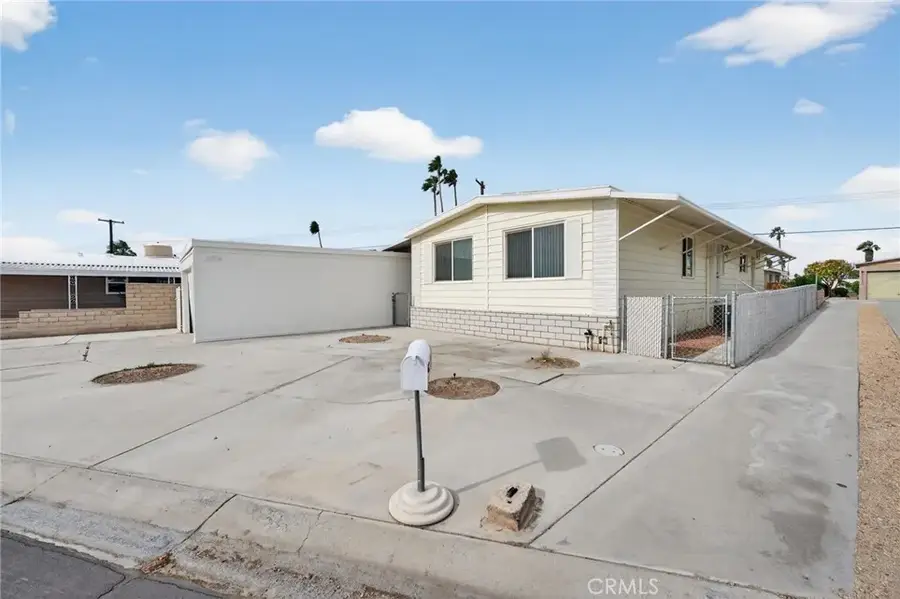 33183 Laura, Thousand Palms, CA 92276 - #2