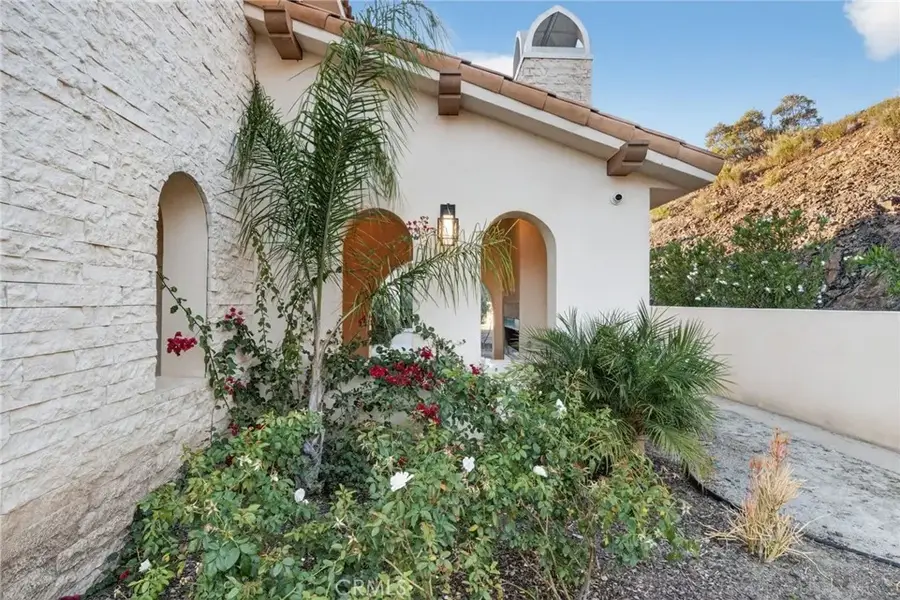 43754 De Luz, Temecula, CA 92590 - #3