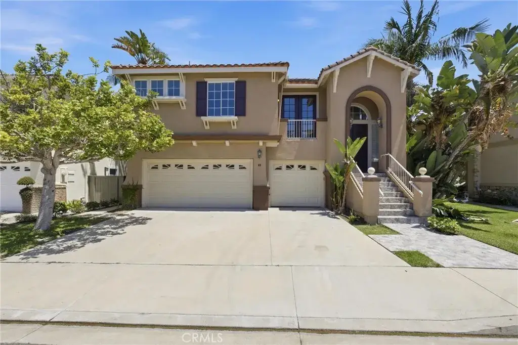 40 Silkwood, Aliso Viejo, CA 92656 - #1
