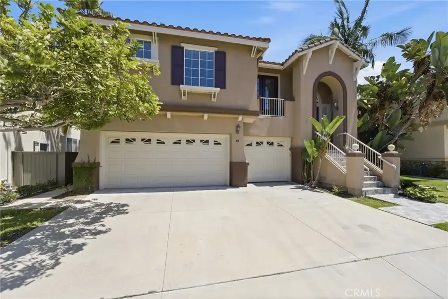 40 Silkwood, Aliso Viejo, CA 92656 - #2