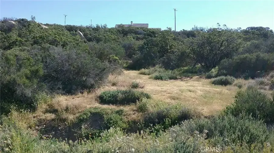 0 Lake Canyon, Aguanga, CA 92536 - #2