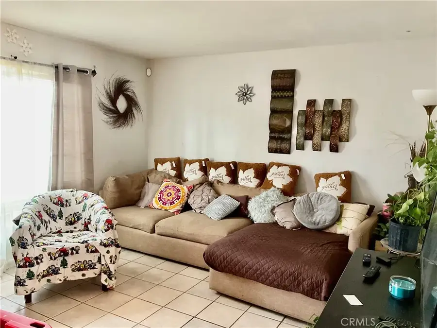 40238 Stetson Avenue, Hemet, CA 92543 - #2