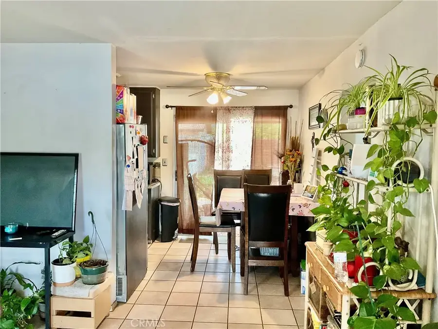 40238 Stetson Avenue, Hemet, CA 92543 - #3