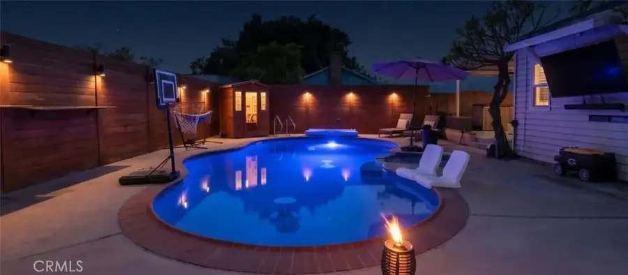 6153 Briercrest Avenue, Lakewood, CA 90713 - #3