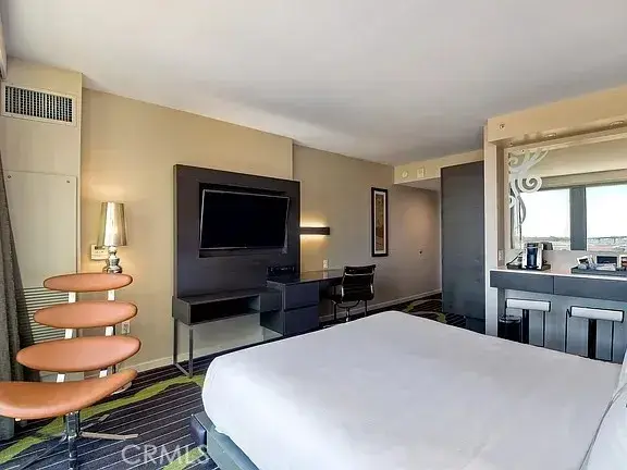 207 5th Avenue #332, San Diego, CA 92101 - #2