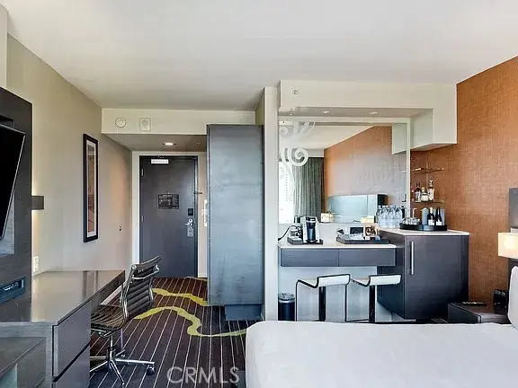 207 5th Avenue #332, San Diego, CA 92101 - #3