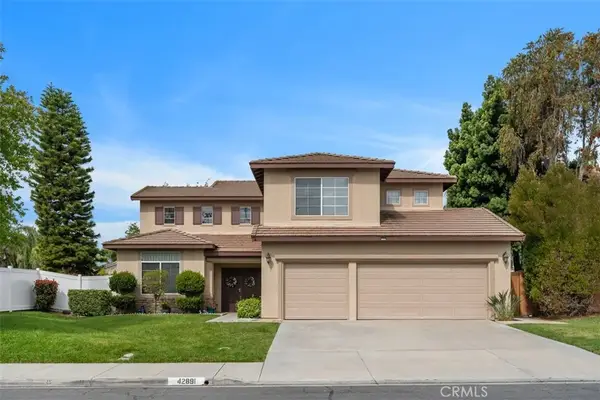 42891 Camino Alagon, Temecula, CA 92592