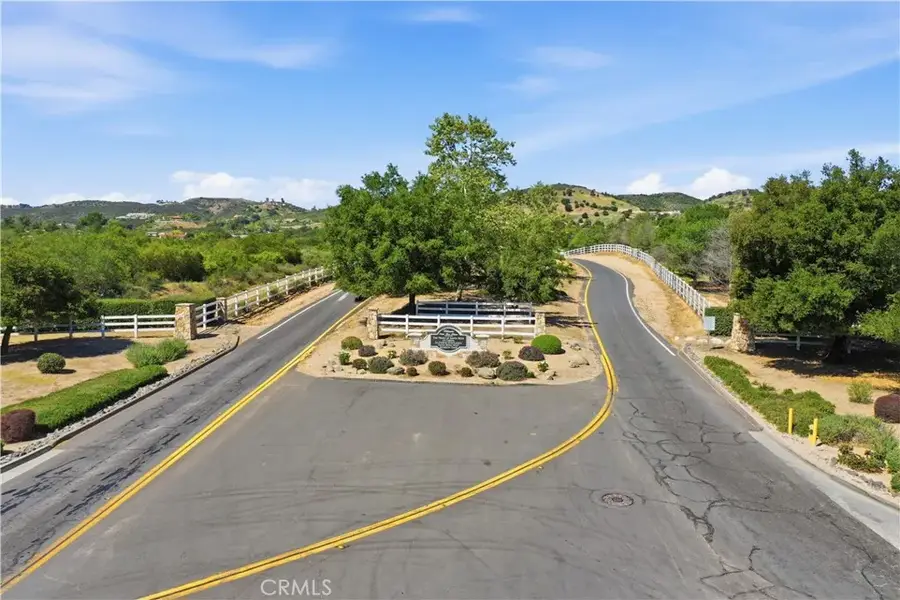 Address Withheld By Seller, Murrieta, CA 92562 - #3