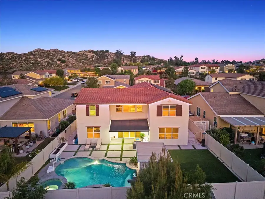30467 Stage Coach Road, Menifee, CA 92584 - #3