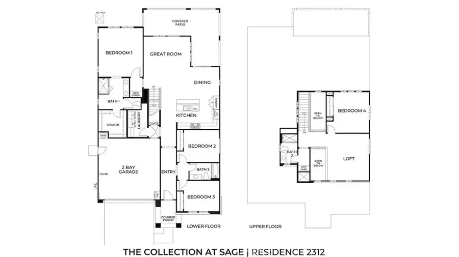 73634 Raphael Drive, Palm Desert, CA 92211 - #2
